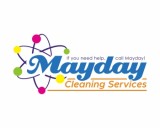 /public/logoimage/1559338836Mayday Cleaning Services Logo 9.jpg